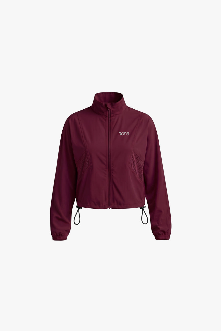 Coupe-Vent Breeze - Redstone