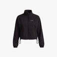 Coupe Vent Breeze - Black