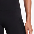Legging Power Mesh - Black
