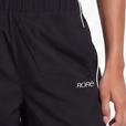 Pantalon Tech - Black