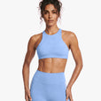 Brassière Highline - Denim Blue