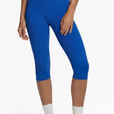Capri Crossed Lift - Royal Blue