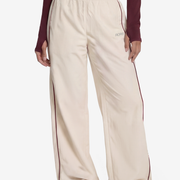Pantalon Tech - White