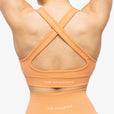 Brassière Essence - Apricot