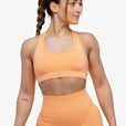 Brassière Essence - Apricot