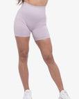 Short Essence - Lilac