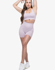 Short Essence - Lilac