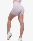Short Essence - Lilac