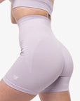 Short Essence - Lilac