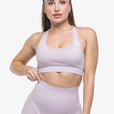 Brassière Essence - Lilac