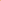 Short Crossed - Apricot