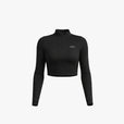 Top Tempo - Black