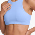 Brassière Highline - Denim Blue