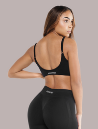 Brassière ajustable