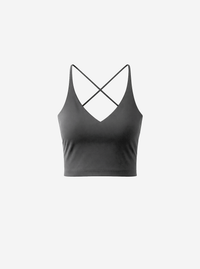 Tank tops