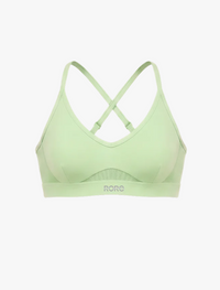Brassières