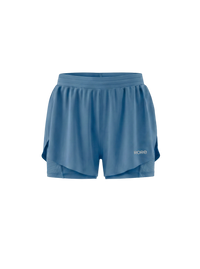 2-in-1 shorts