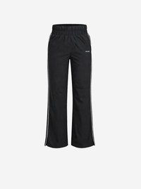 Trousers & Joggers