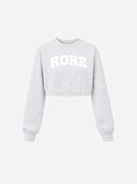 Sweatshirts & Hoodies