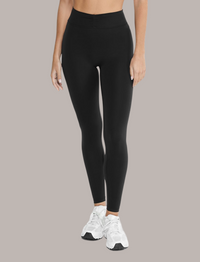 Leggings taille haute