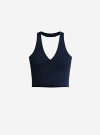 Crop tops