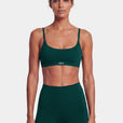 Brassière Minimalist - Deep Mist
