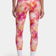 Legging Contour Sculpt - Peach Blossom