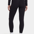 Legging Contour Sculpt - Black