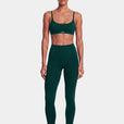 Brassière Minimalist - Deep Mist