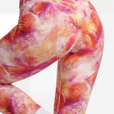 Legging Contour Sculpt - Peach Blossom