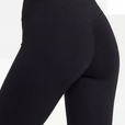 Legging Contour Sculpt - Black