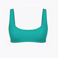 Ensemble Spice - Aqua Teal