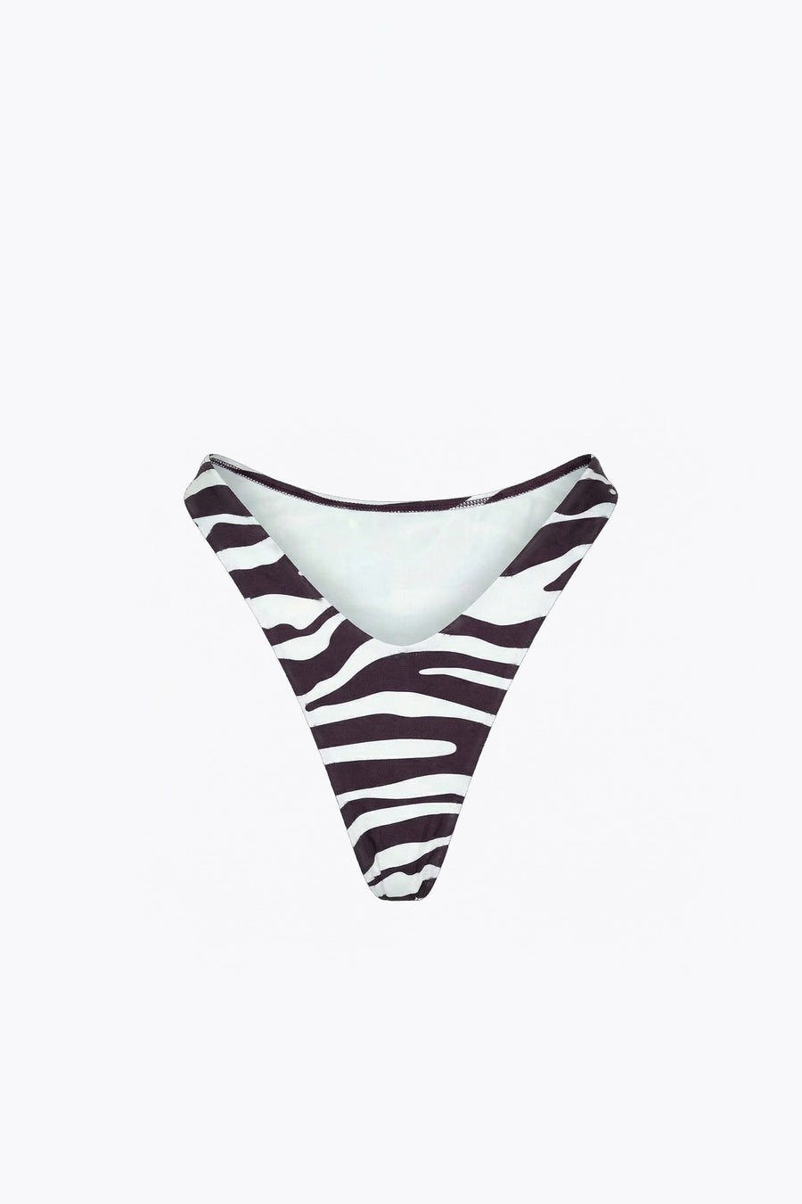 Tide & Spice Set - Zebra Core