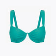 Ensemble Amoria - Aqua Teal