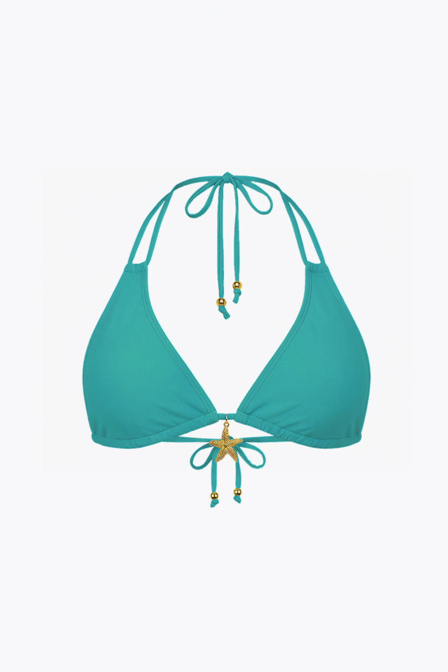 Tide Set - Aqua Teal
