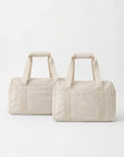 Sac Essentiel RORE - Cream