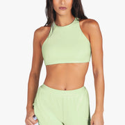 Brassière Highline - Fresh Lime
