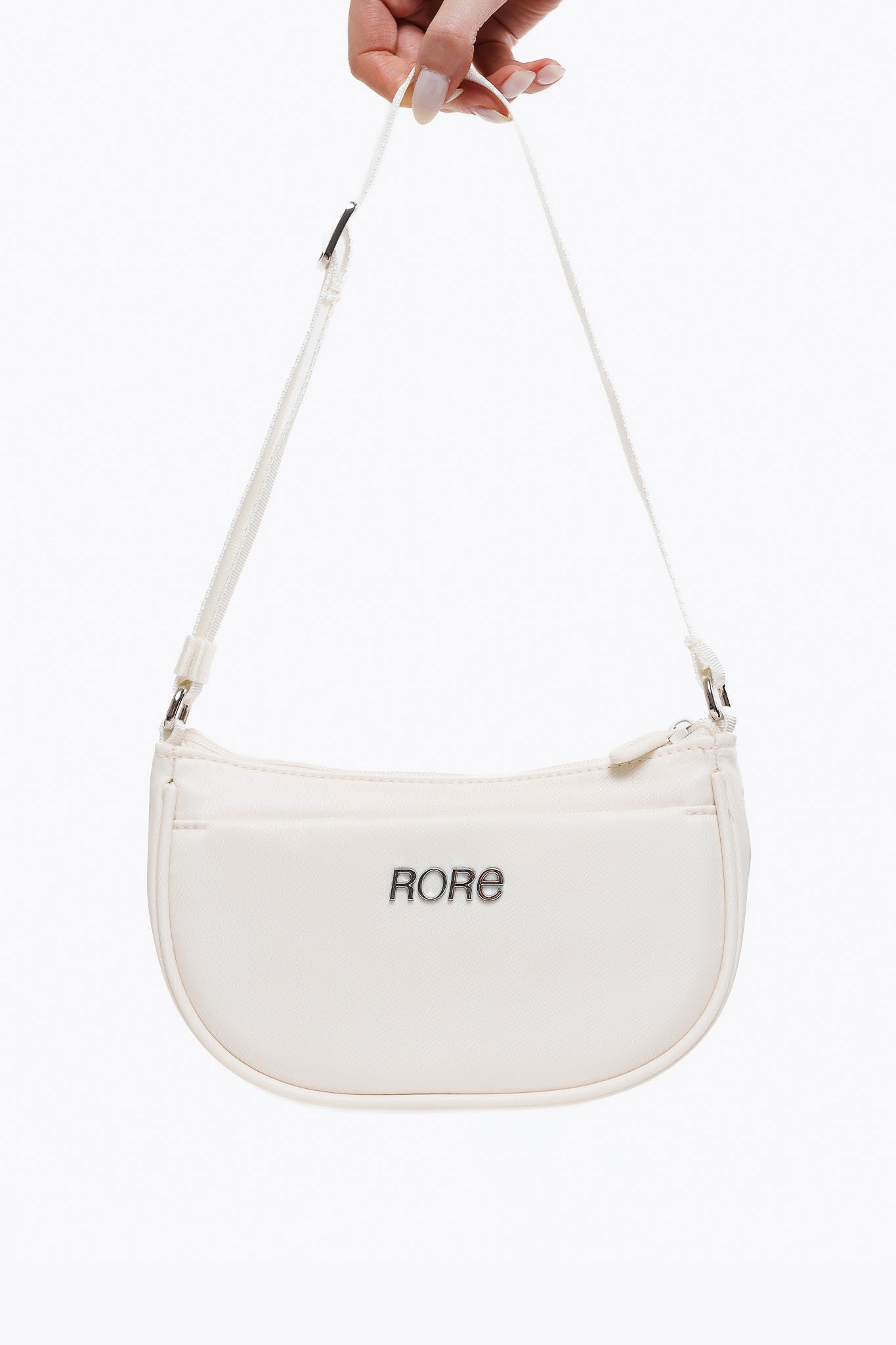 Sac Everyday RORE - Cream