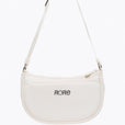 Sac Everyday RORE - Cream