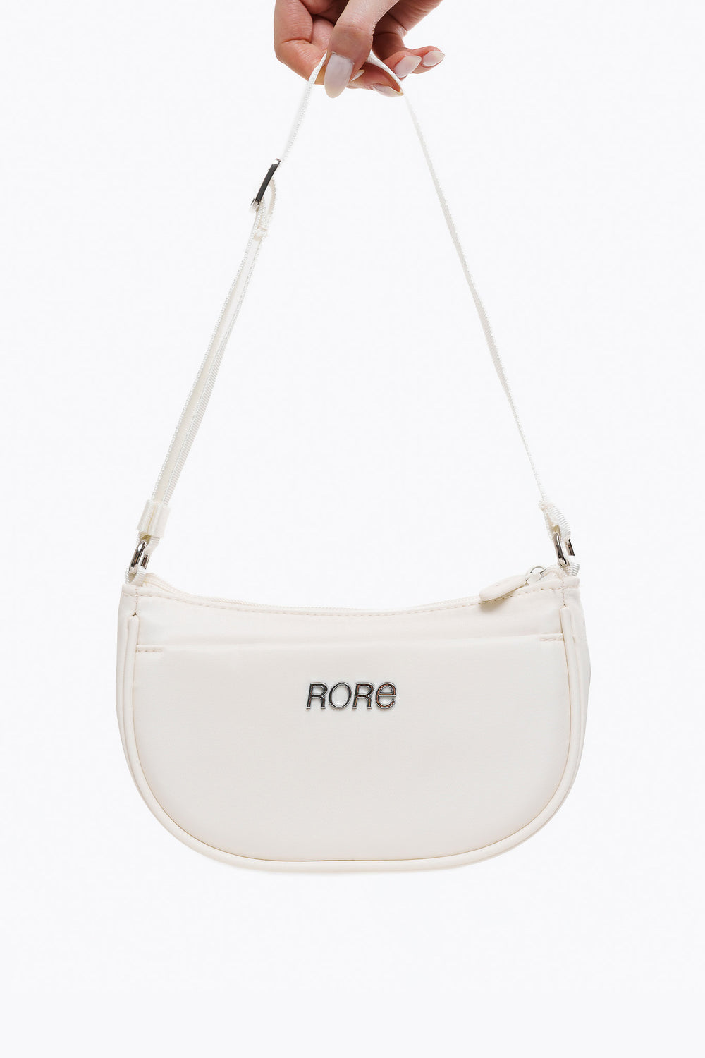 RORE Everyday Bag - Cream