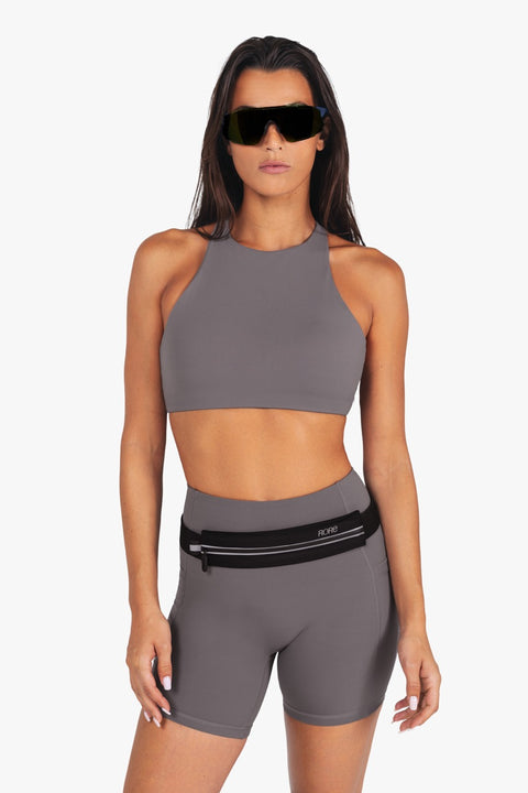 Brassière Highline - Urban Grey