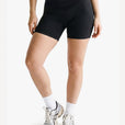 Short Elevate - Black