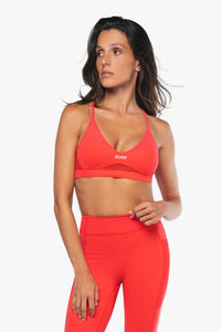 Brassières