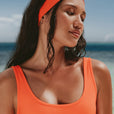 Bandeau RORE - Sunburst
