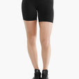Short Elevate - Black