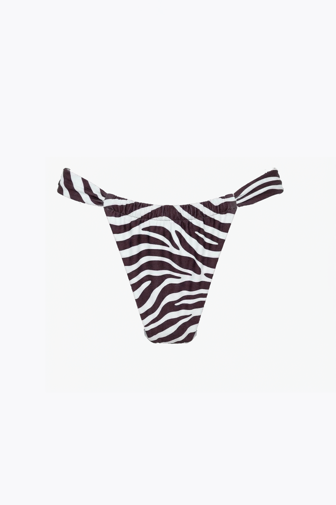 Ensemble Amoria - Zebra Core