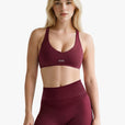 Brassière Allure - Redstone