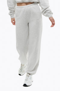 Pantalons & Joggings