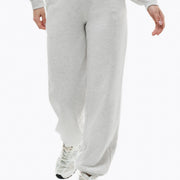 Pantalon IVY Resserré - Cloudstone