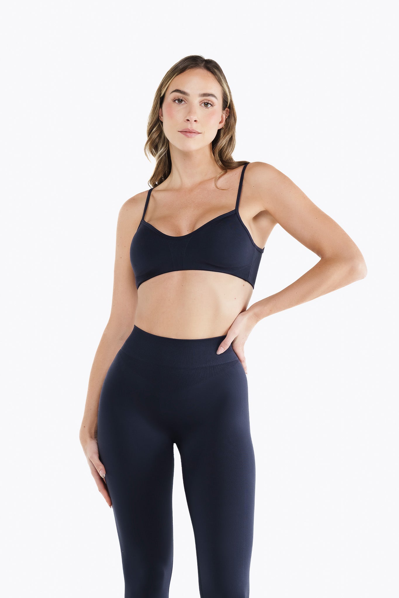 Brassière Elevate - Twilight